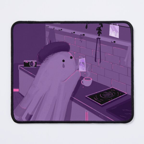 Item preview, Darkroom (no textures) designed and sold by katherineblower.