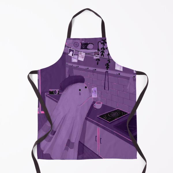 Item preview, Darkroom (no textures) designed and sold by katherineblower.