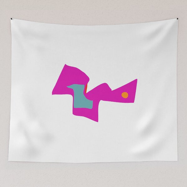 Item preview, You Can Say Anything designed and sold by masabo.