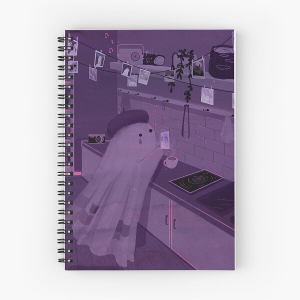 Item preview, The Darkroom 2 designed and sold by katherineblower.