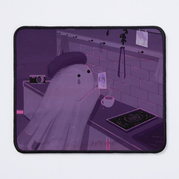 Item preview, The Darkroom 2 designed and sold by katherineblower.