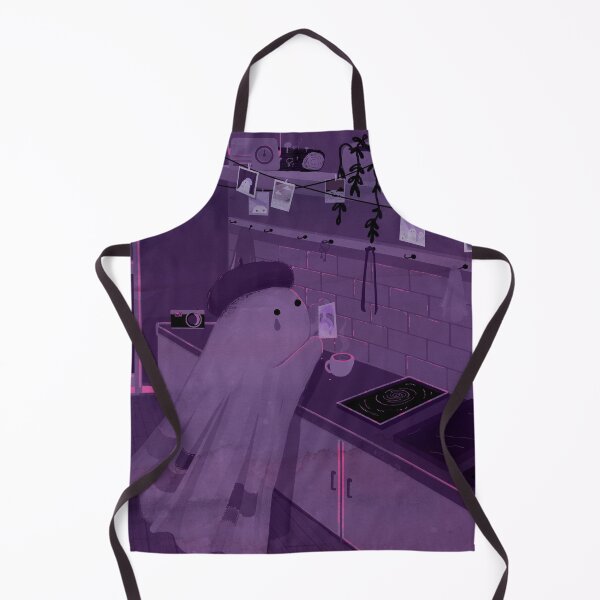 Item preview, The Darkroom 2 designed and sold by katherineblower.