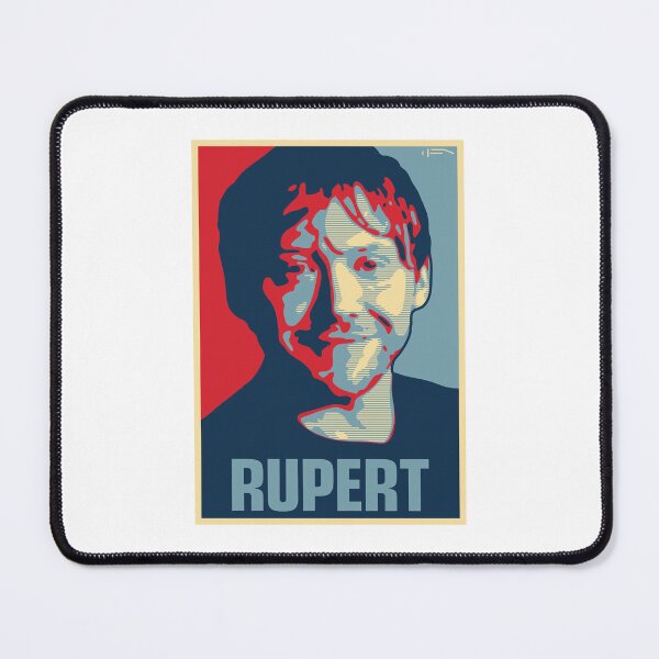 Item preview, Rupert designed and sold by DFA.