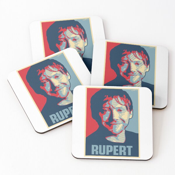 Item preview, Rupert designed and sold by DFA.