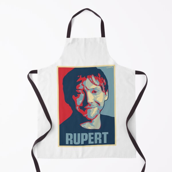 Item preview, Rupert designed and sold by DFA.