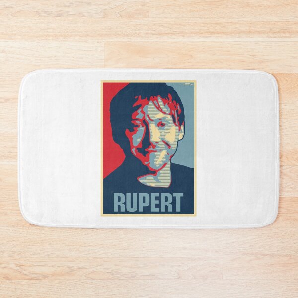 Item preview, Rupert designed and sold by DFA.