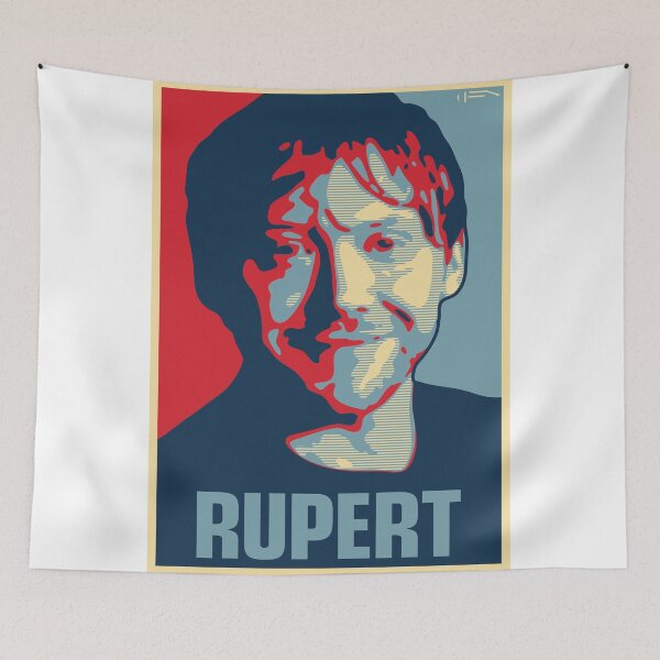 Item preview, Rupert designed and sold by DFA.
