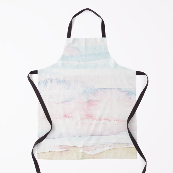 Item preview, Abstract watercolour painting designed and sold by katherineblower.
