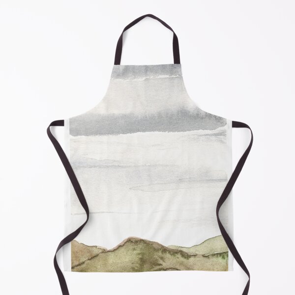 Item preview, Change designed and sold by katherineblower.