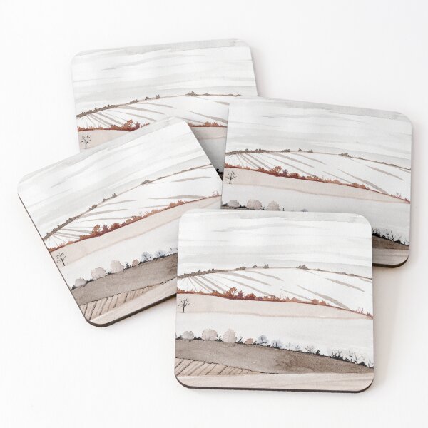 Item preview, winter solace designed and sold by katherineblower.