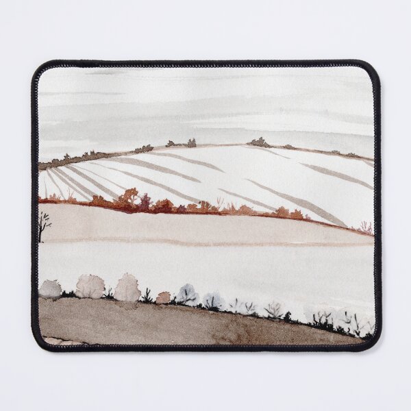 Item preview, winter solace designed and sold by katherineblower.