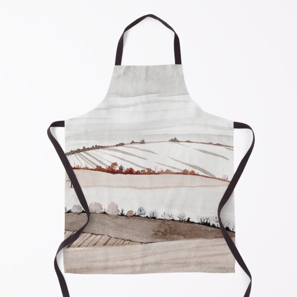 Item preview, winter solace designed and sold by katherineblower.