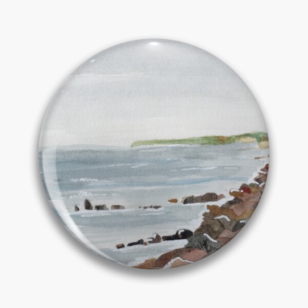 Item preview, John o Groats designed and sold by katherineblower.