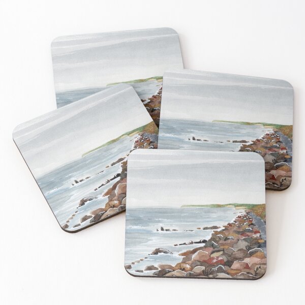 Item preview, John o Groats designed and sold by katherineblower.