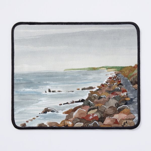 Item preview, John o Groats designed and sold by katherineblower.