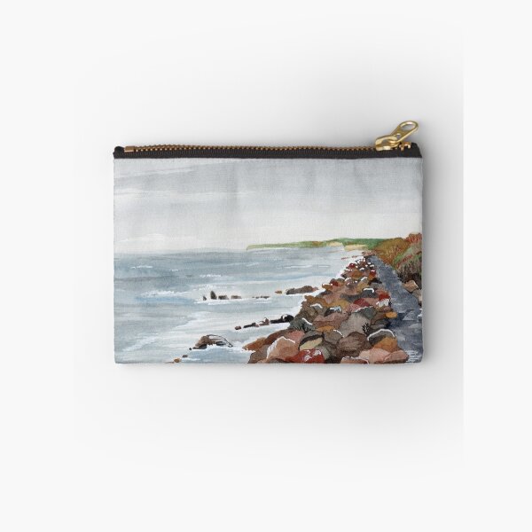 Item preview, John o Groats designed and sold by katherineblower.