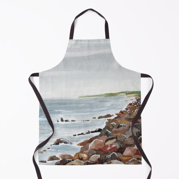Item preview, John o Groats designed and sold by katherineblower.