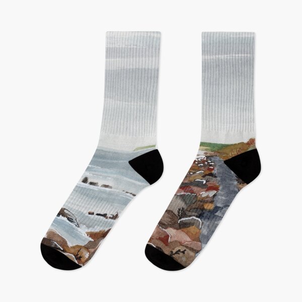 Item preview, John o Groats designed and sold by katherineblower.