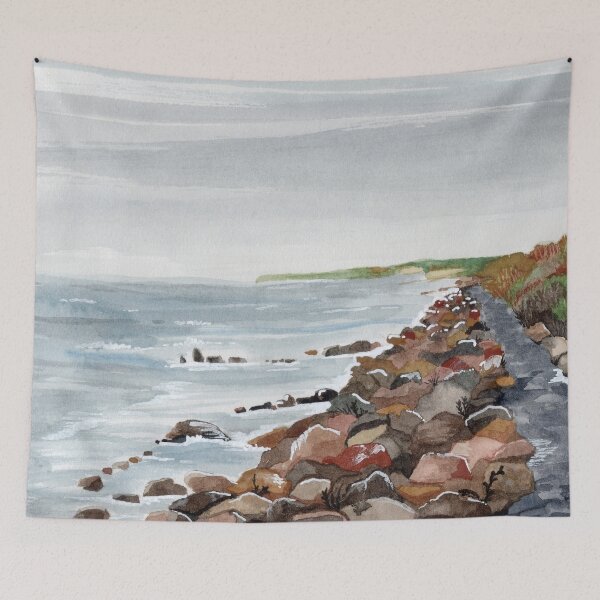 Item preview, John o Groats designed and sold by katherineblower.
