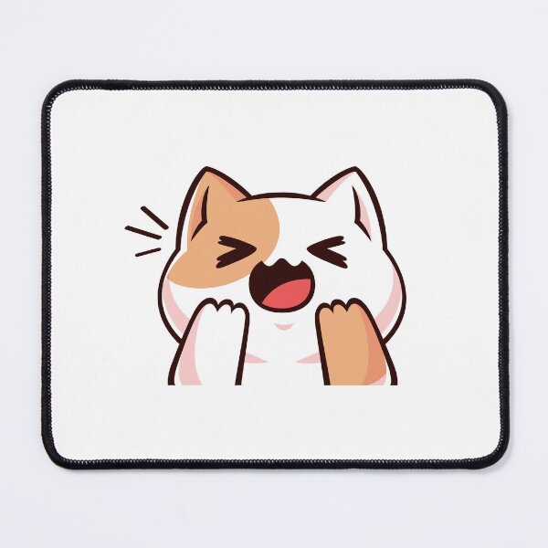 Item preview, Little cat designed and sold by Phytara.