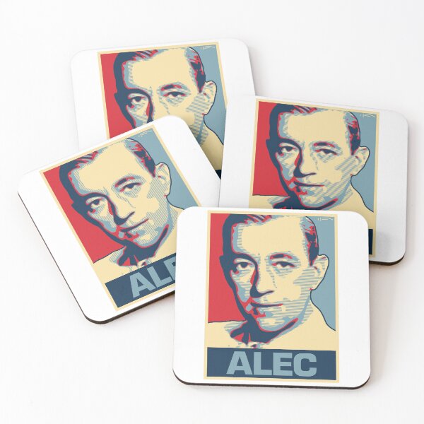 Item preview, Alec designed and sold by DFA.