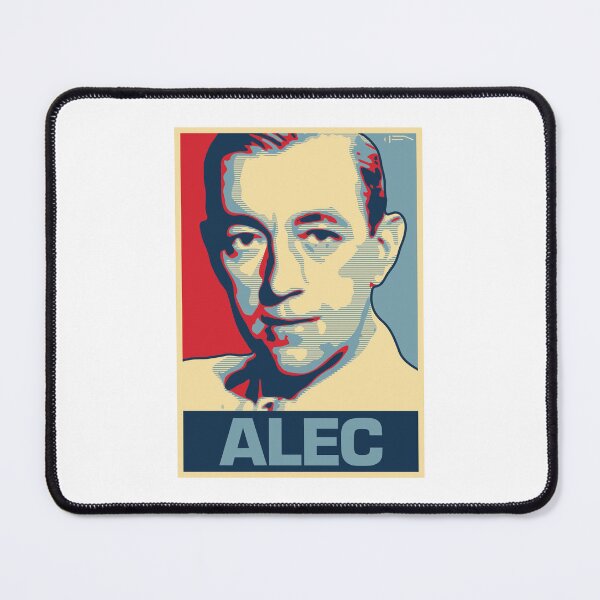 Item preview, Alec designed and sold by DFA.
