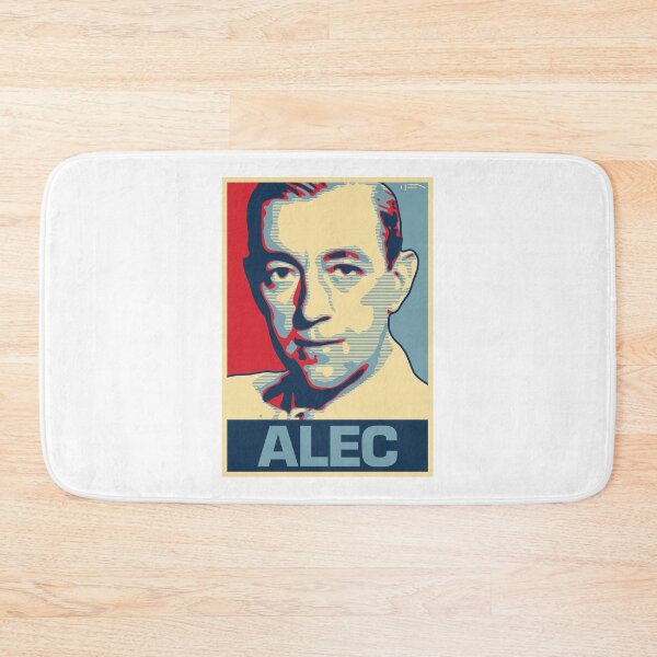 Artikelvorschau, Alec entworfen und verkauft von DFA.