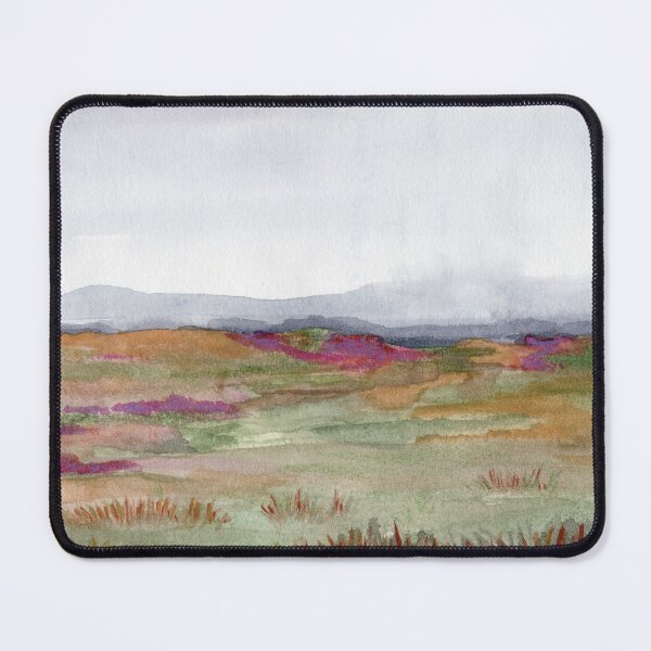 Item preview, Scottish Smirr designed and sold by katherineblower.