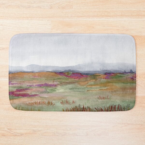 Item preview, Scottish Smirr designed and sold by katherineblower.