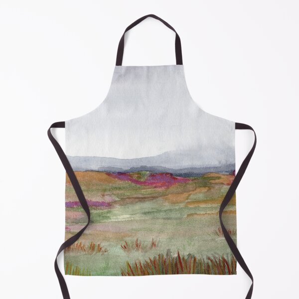 Item preview, Scottish Smirr designed and sold by katherineblower.