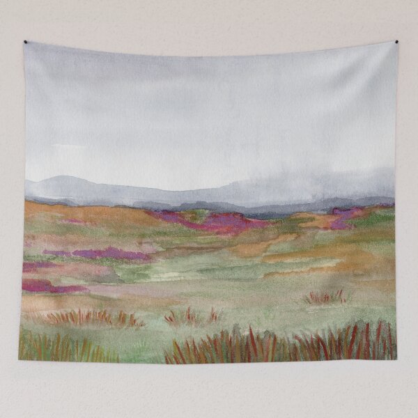 Item preview, Scottish Smirr designed and sold by katherineblower.