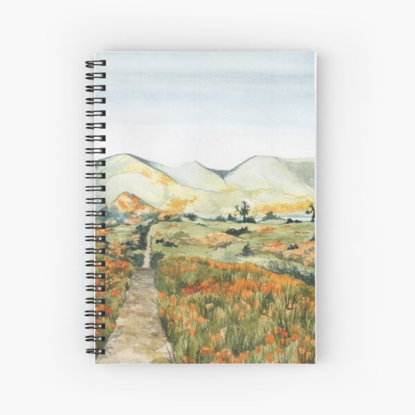 Item preview, The path designed and sold by katherineblower.