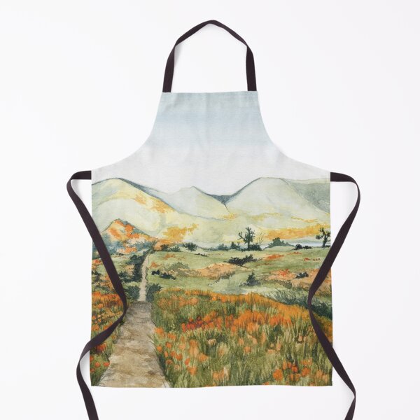 Item preview, The path designed and sold by katherineblower.