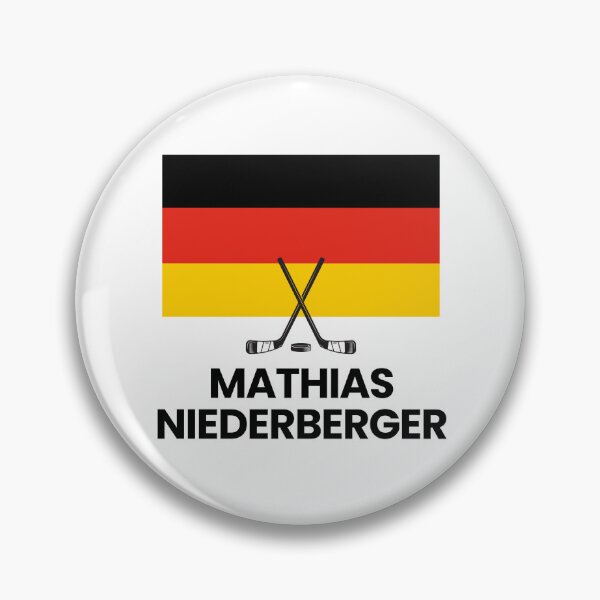 Item preview, Mathias Niederberger designed and sold by SMARTKIT  DESIGNAGENCY.