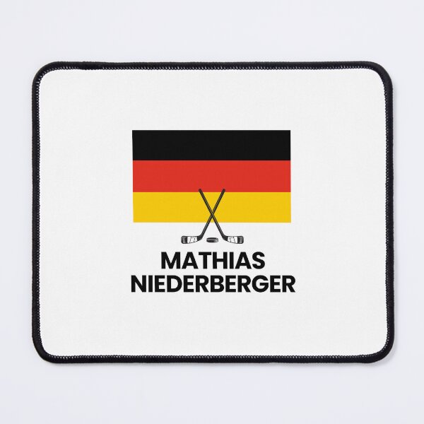 Item preview, Mathias Niederberger designed and sold by SMARTKIT  DESIGNAGENCY.