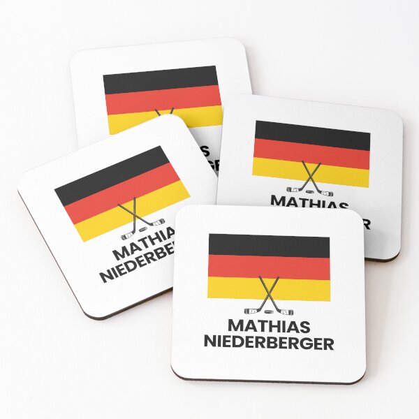 Item preview, Mathias Niederberger designed and sold by SMARTKIT  DESIGNAGENCY.