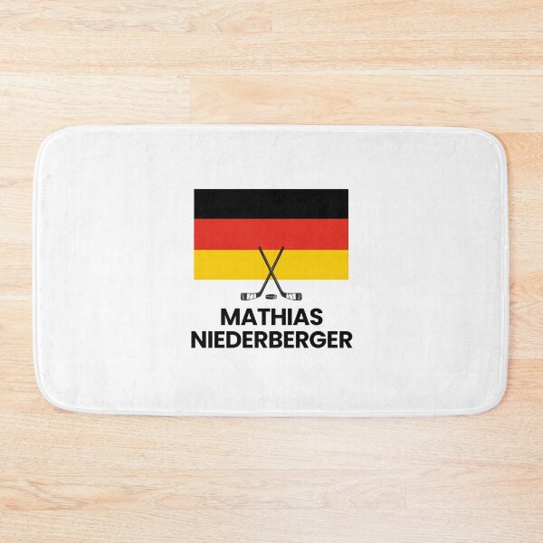 Item preview, Mathias Niederberger designed and sold by SMARTKIT  DESIGNAGENCY.