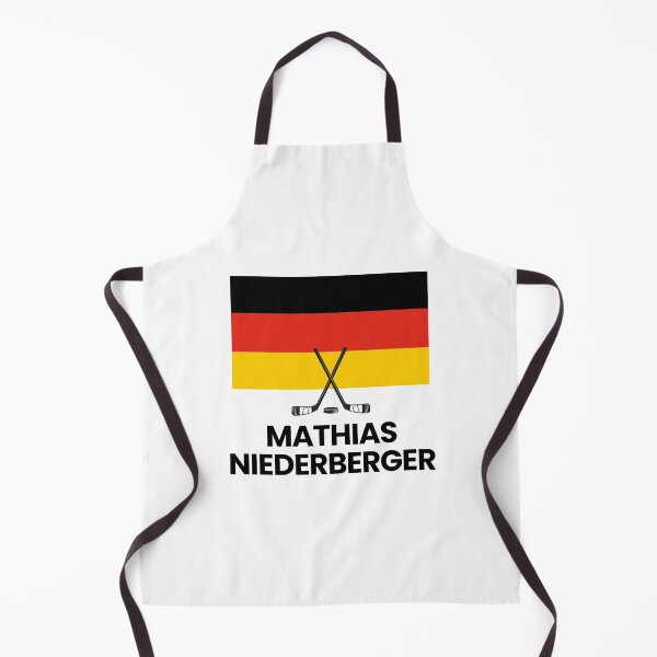 Item preview, Mathias Niederberger designed and sold by SMARTKIT  DESIGNAGENCY.