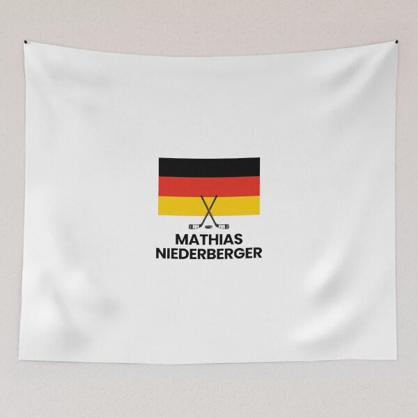 Item preview, Mathias Niederberger designed and sold by SMARTKIT  DESIGNAGENCY.