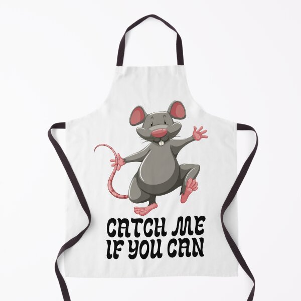 Item preview, Catch me if you can  designed and sold by Karim-Karem.