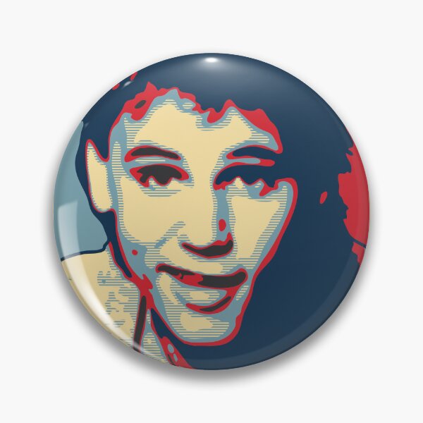 Item preview, Corey designed and sold by DFA.