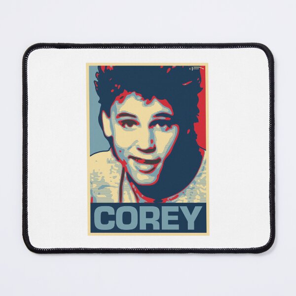 Item preview, Corey designed and sold by DFA.