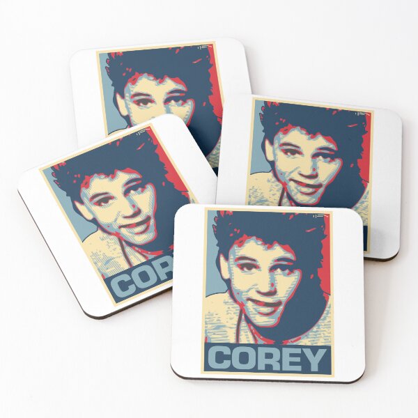 Item preview, Corey designed and sold by DFA.