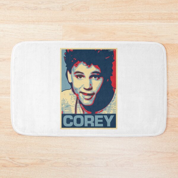 Item preview, Corey designed and sold by DFA.