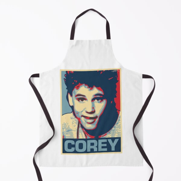 Item preview, Corey designed and sold by DFA.