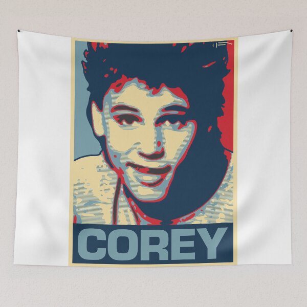 Item preview, Corey designed and sold by DFA.