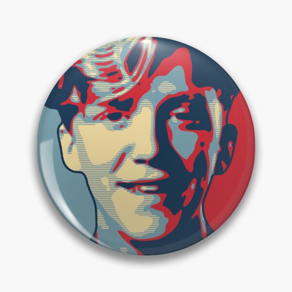 Item preview, Anthony designed and sold by DFA.