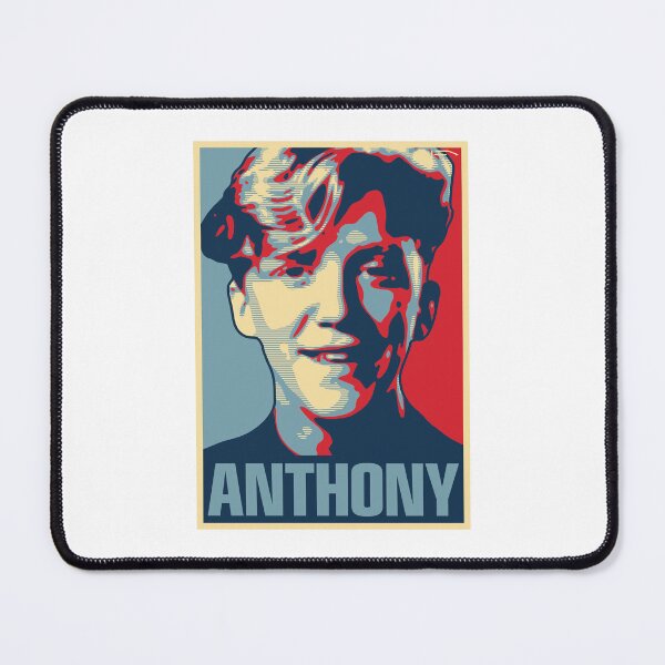 Item preview, Anthony designed and sold by DFA.
