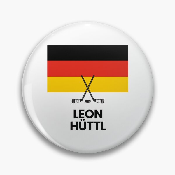 Artikelvorschau, Leon Hüttl entworfen und verkauft von SMARTKIT  DESIGNAGENCY.
