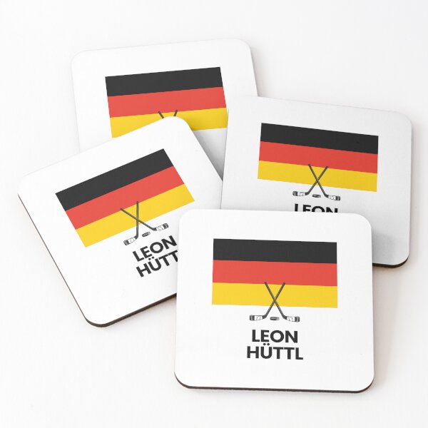 Item preview, Leon Hüttl designed and sold by SMARTKIT  DESIGNAGENCY.